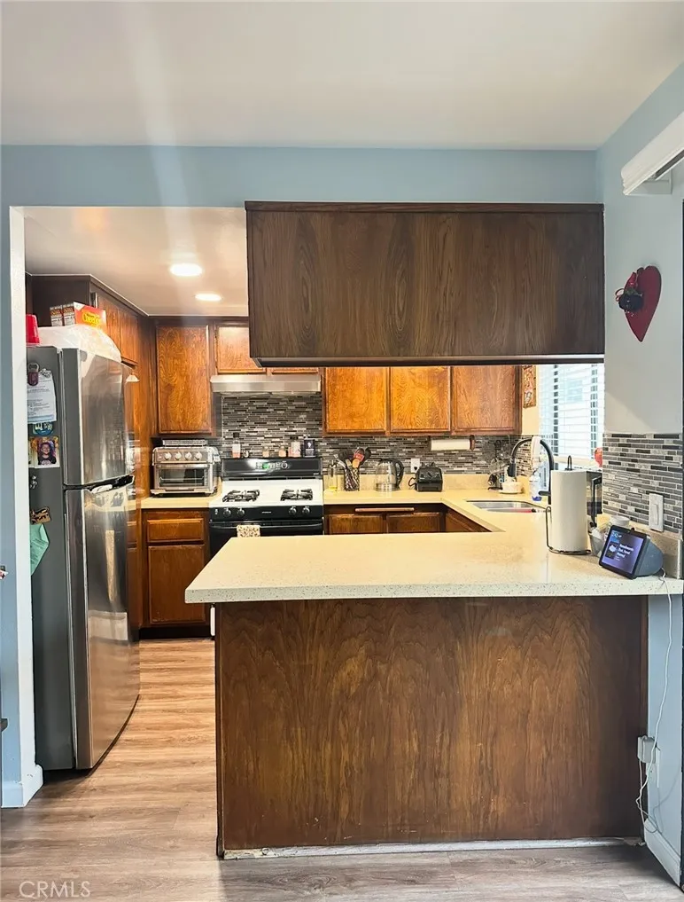 Additional image 19 of 1119 Magnolia Avenue Unit 2, Gardena, CA 90247