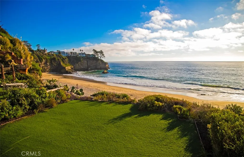 Additional image 18 of 25 Bay Dr, Laguna Beach, CA 92651