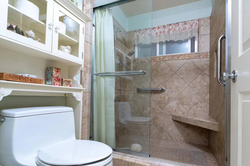 Additional image 58 of 2807 Manzanita View Rd, Alpine, CA 91901