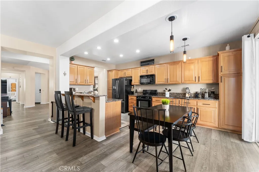 Additional image 64 of 3025 Neary Court, Rosamond, CA 93560