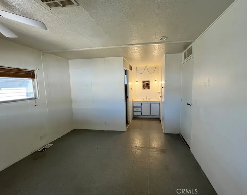 Additional image 44 of 1895 W Devonshire Ave Space 42, Hemet, CA 92545