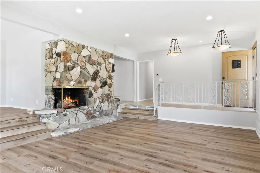 Additional image 4 of 19613 E Covina Hills Rd, Covina, CA 91724