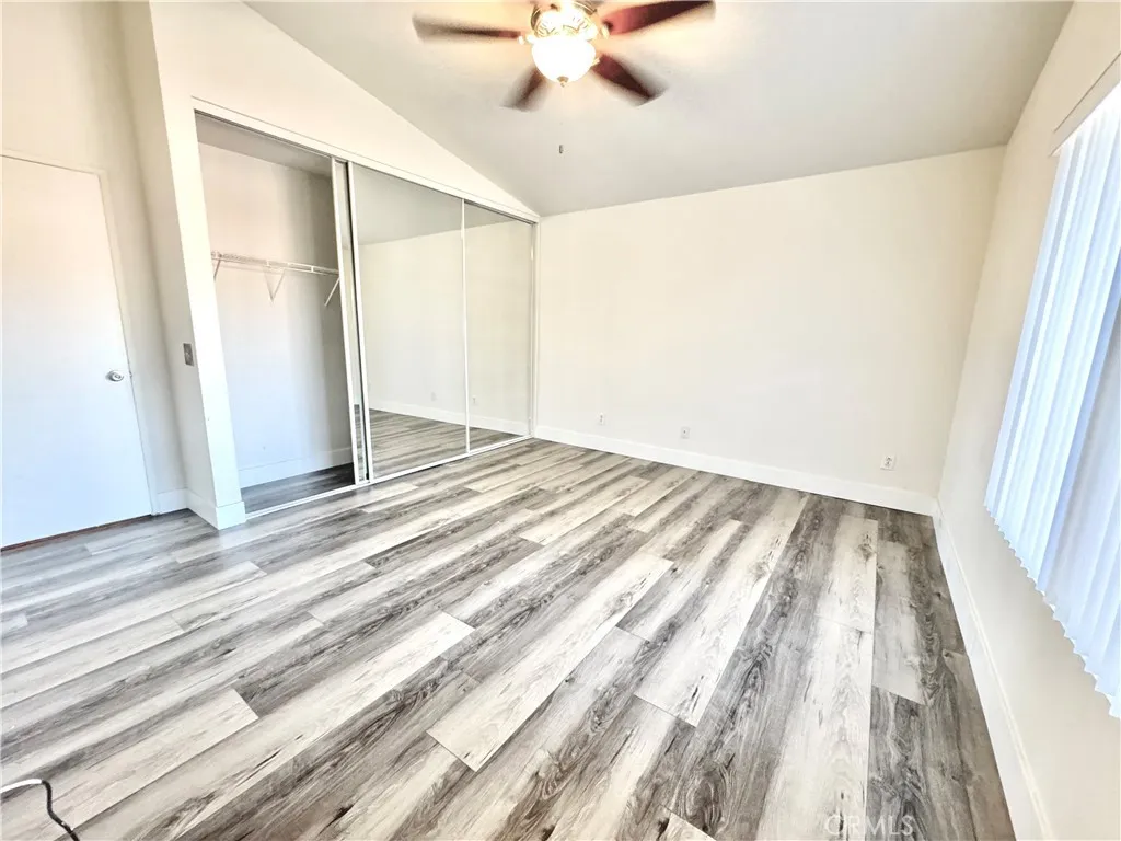 Additional image 48 of 12709 Gaines St, Victorville, CA 92392