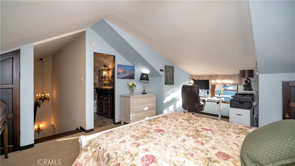 Additional image 56 of 2510 N Park Boulevard, Santa Ana, CA 92706