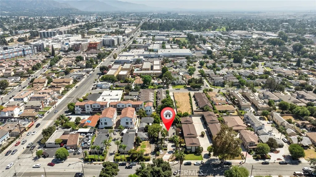 Additional image 53 of 1830 S Mayflower Ave, Monrovia, CA 91016