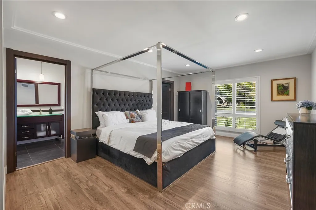 Additional image 57 of 9841 Donna Avenue, Northridge, CA 91324