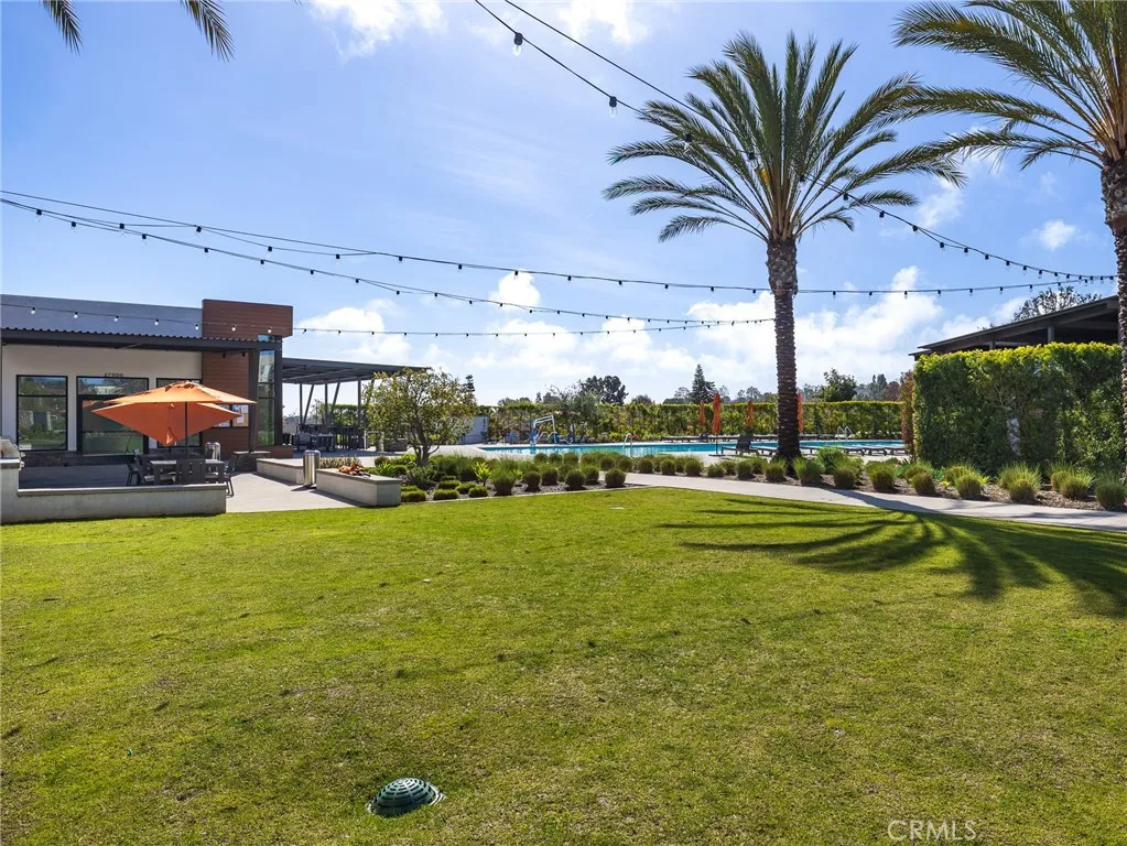 Additional image 96 of 1643 Saratoga Lane, San Pedro, CA 90732