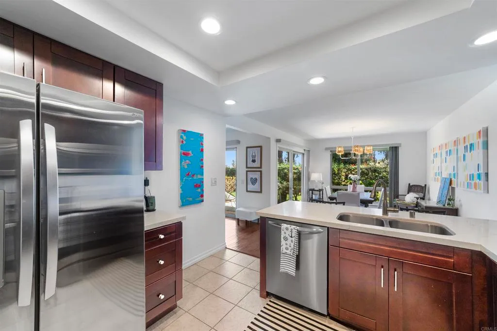 Additional image 40 of 4670 Coralwood Circle SW, Carlsbad, CA 92008