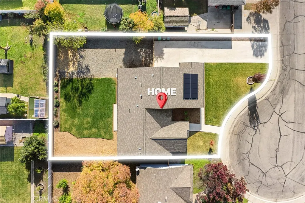 Additional image 106 of 930 Kinder Circle, Orland, CA 95963