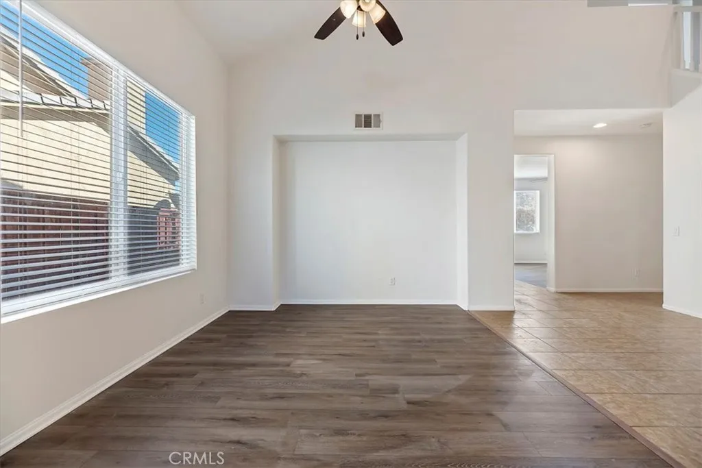 Additional image 48 of 3147 Red Cedar Trail, Hemet, CA 92545
