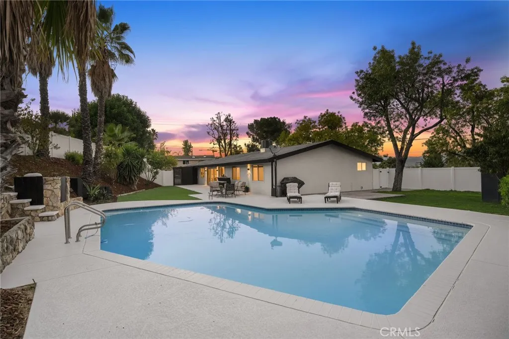 Additional image 5 of 20632 Tiara Street, Woodland Hills, CA 91367