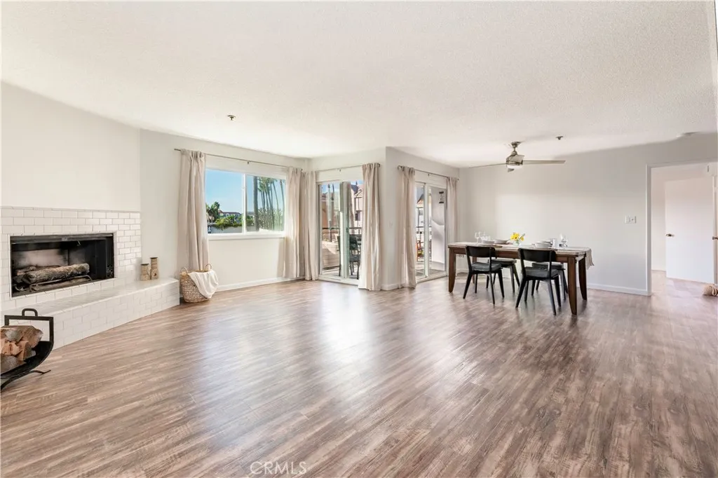 Additional image 5 of 16255 Pacific Circle Unit 106, Huntington Beach, CA 92649