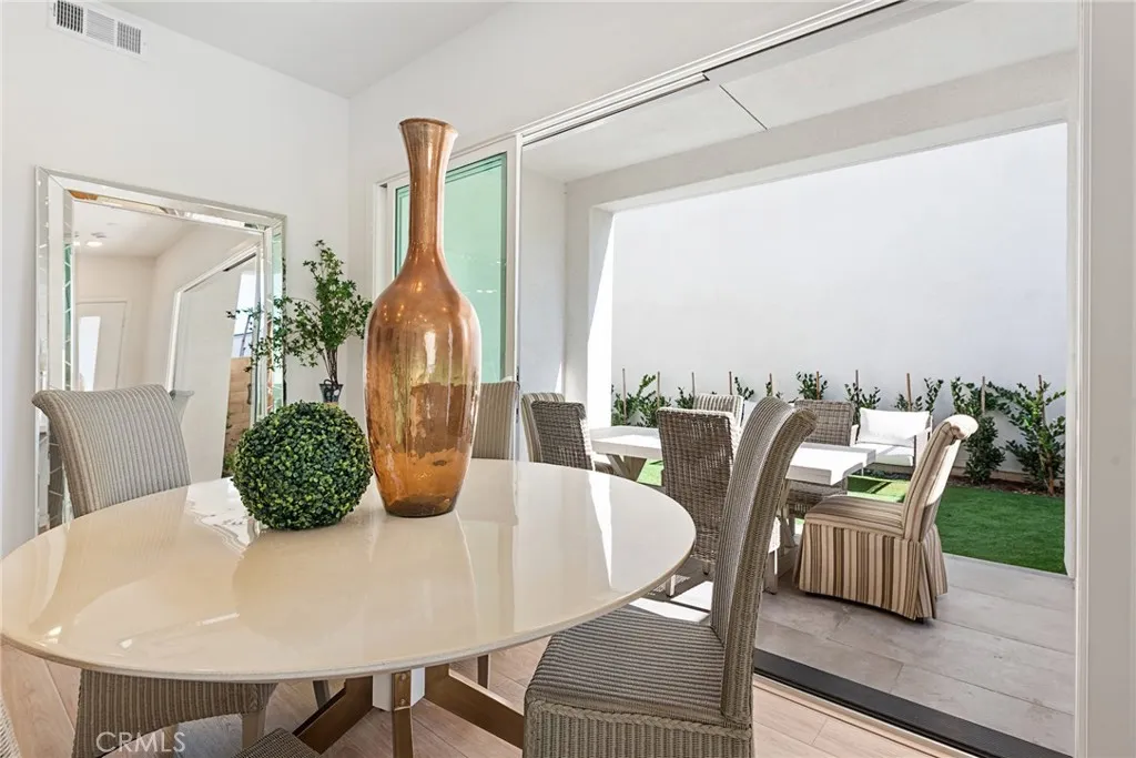 Additional image 49 of 408 Treble, Irvine, CA 92618