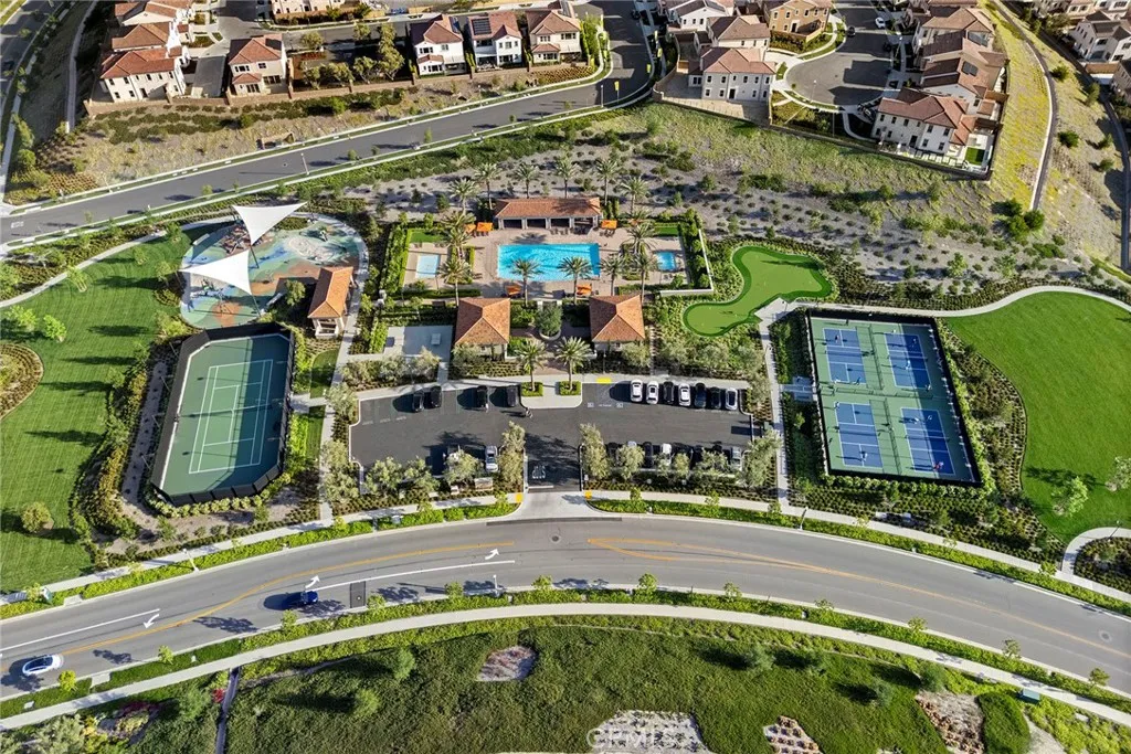 Additional image 100 of 208 Canterbury, Irvine, CA 92618