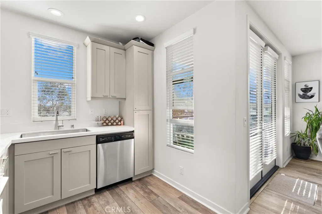 Additional image 8 of 2882 N Glassell St, Orange, CA 92865