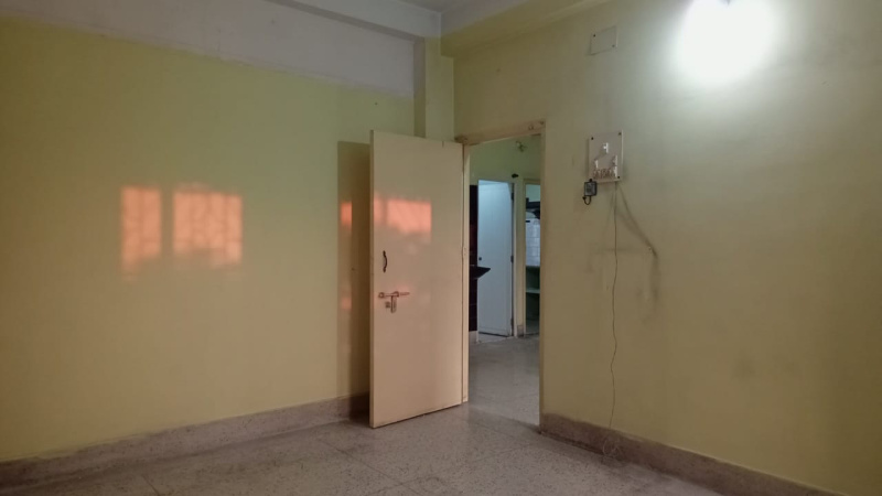 Additional image 3 of Narendrapur, Kolkata