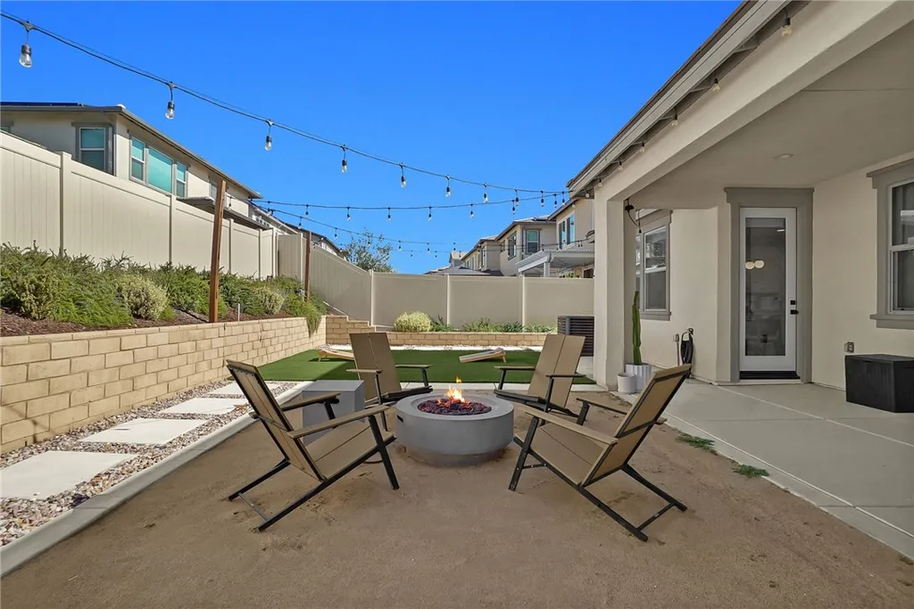 Additional image 29 of 32136 Dymondia Way, Temecula, CA 92591