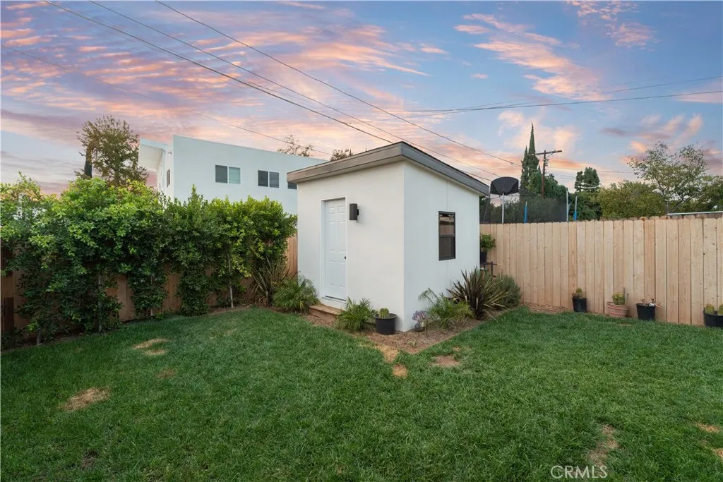 Additional image 35 of 7717 Jamieson Avenue, Reseda, CA 91335