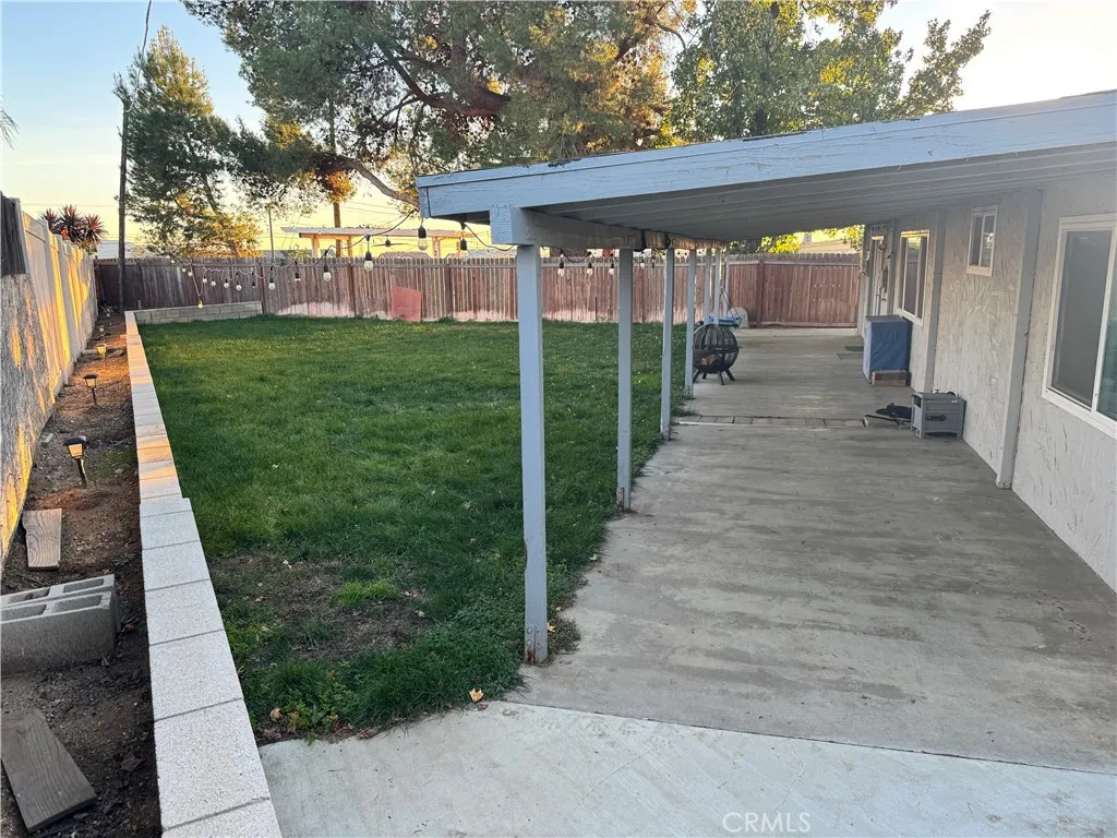 Additional image 62 of 40471 Rome Beauty Way, Cherry Valley, CA 92223