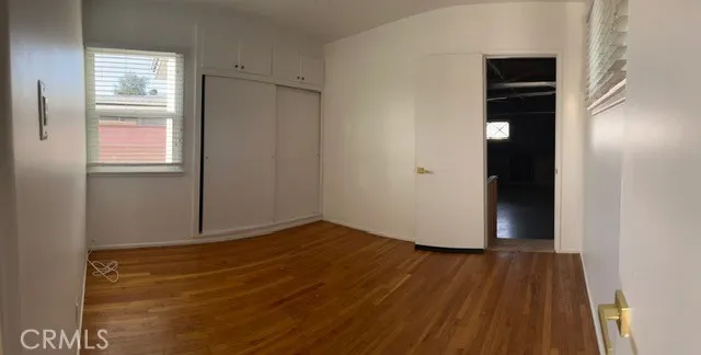 Additional image 55 of 2310 W Ituni St, West Covina, CA 91790