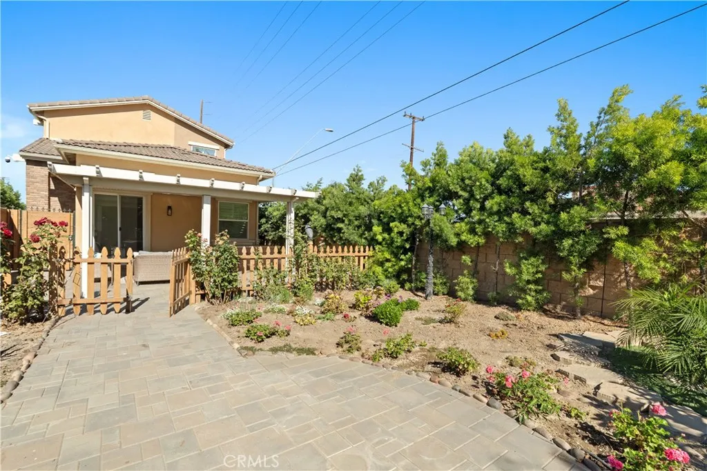 Additional image 32 of 21611 Normandie Avenue, Torrance, CA 90501