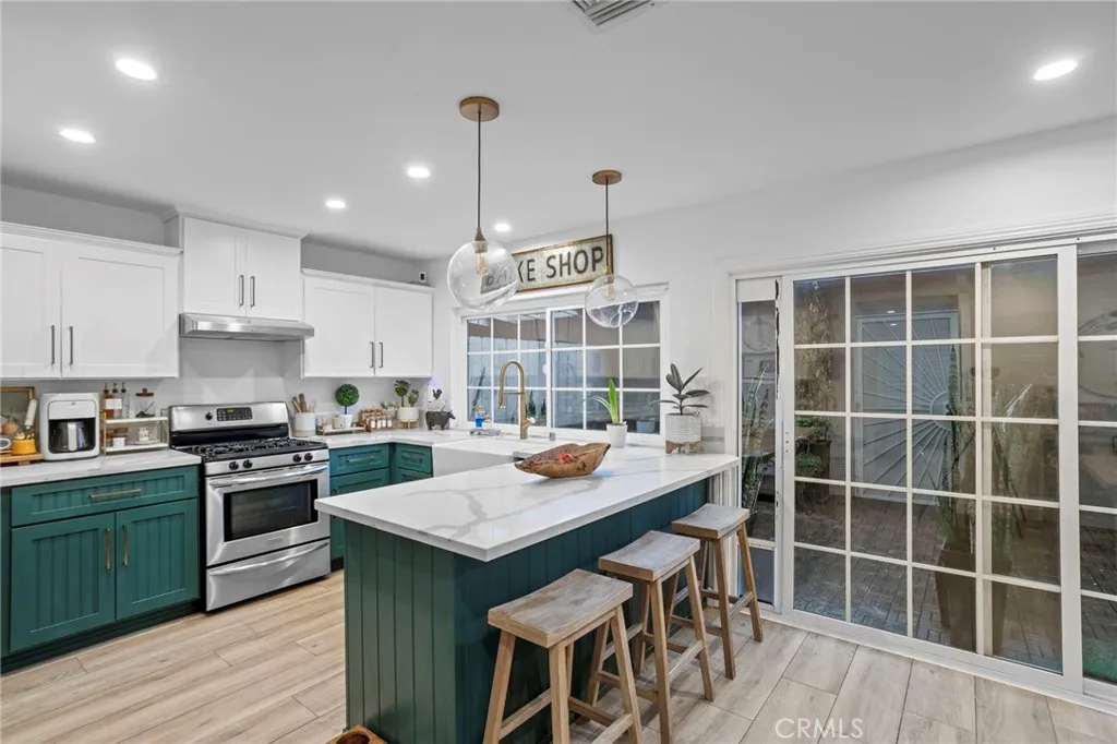 Additional image 28 of 10330 Downey Avenue Unit 34, Downey, CA 90241