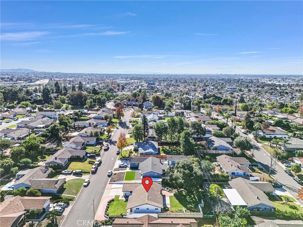 Additional image 126 of 3032 N Oceanview St, Orange, CA 92865