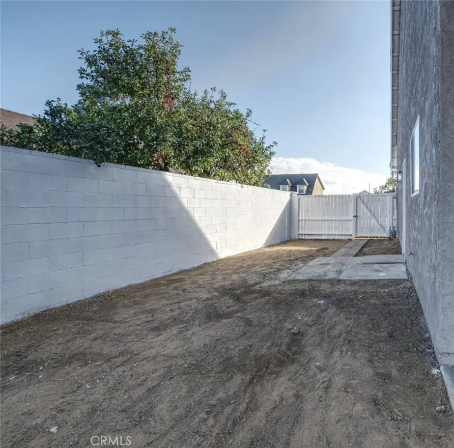 Additional image 72 of 25312 Shamel Ash Dr, Moreno Valley, CA 92551