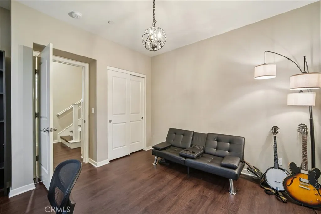 Additional image 71 of 107 Kestrel, Irvine, CA 92618