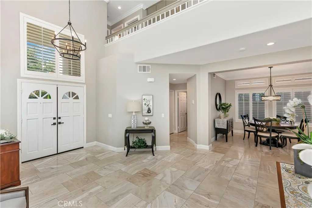 Additional image 84 of 17400 Sun Lake Terrace, Riverside, CA 92503