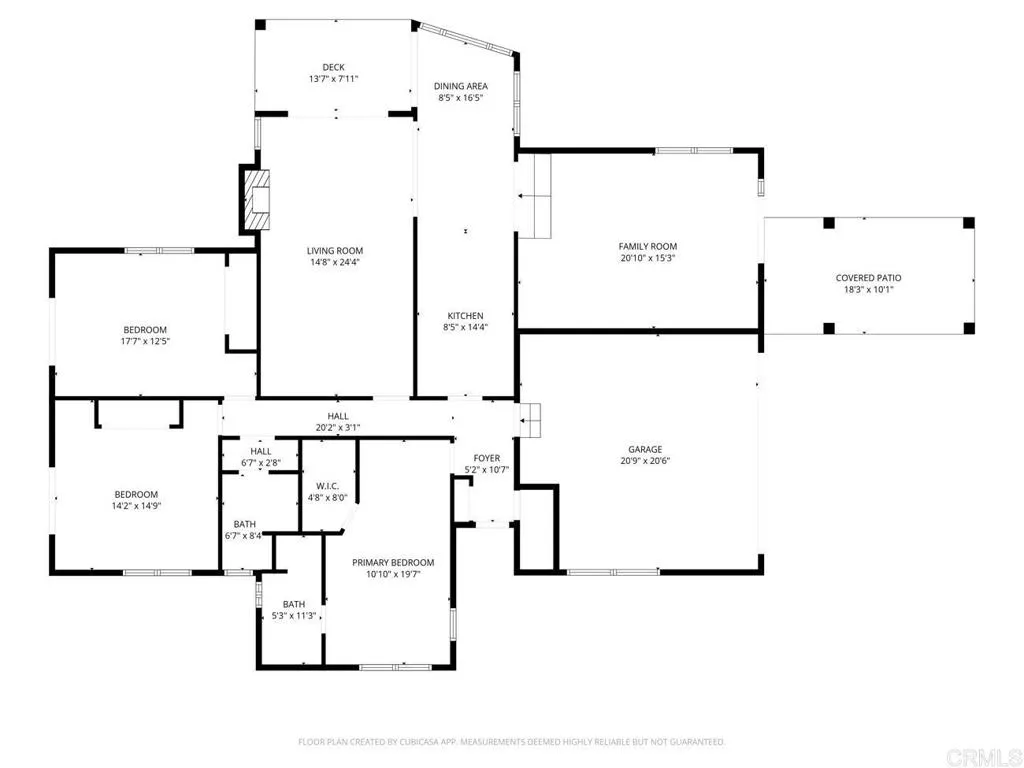 Additional image 49 of 4057 Calavo Dr, La Mesa, CA 91941