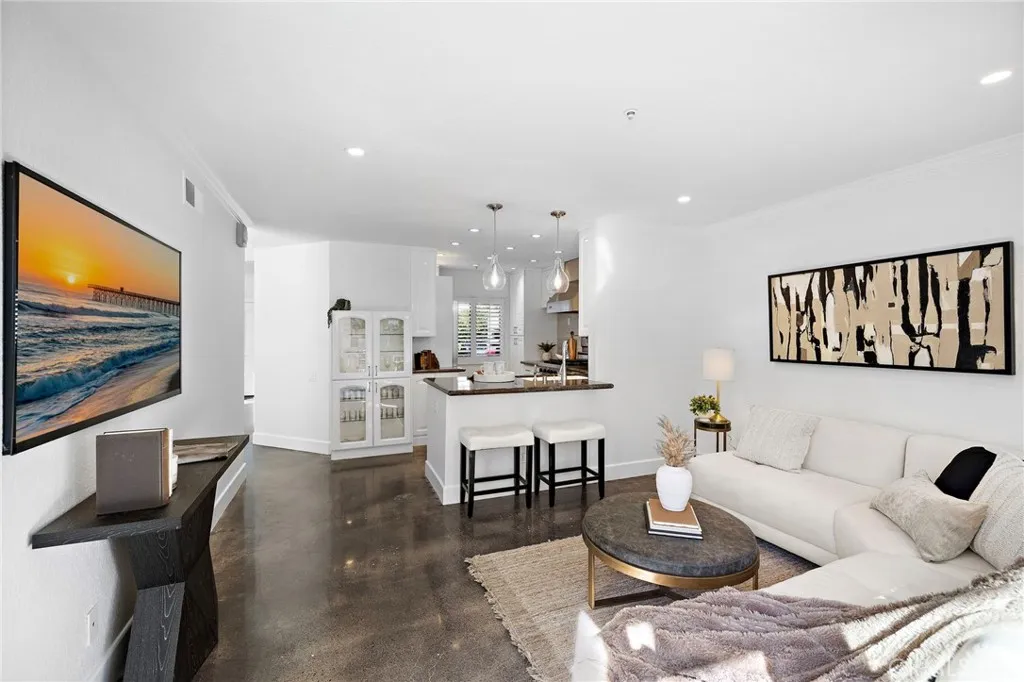 Additional image 50 of 70 Calle Sol Unit 73, San Clemente, CA 92672