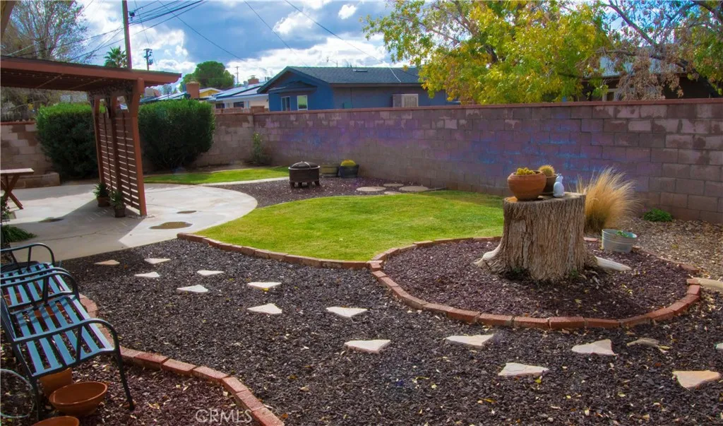 Additional image 8 of 43729 Hardwood Ave, Lancaster, CA 93534