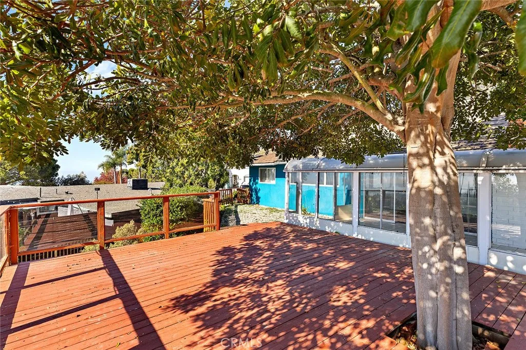 Additional image 27 of 200 Avenida San Carlos, San Clemente, CA 92672