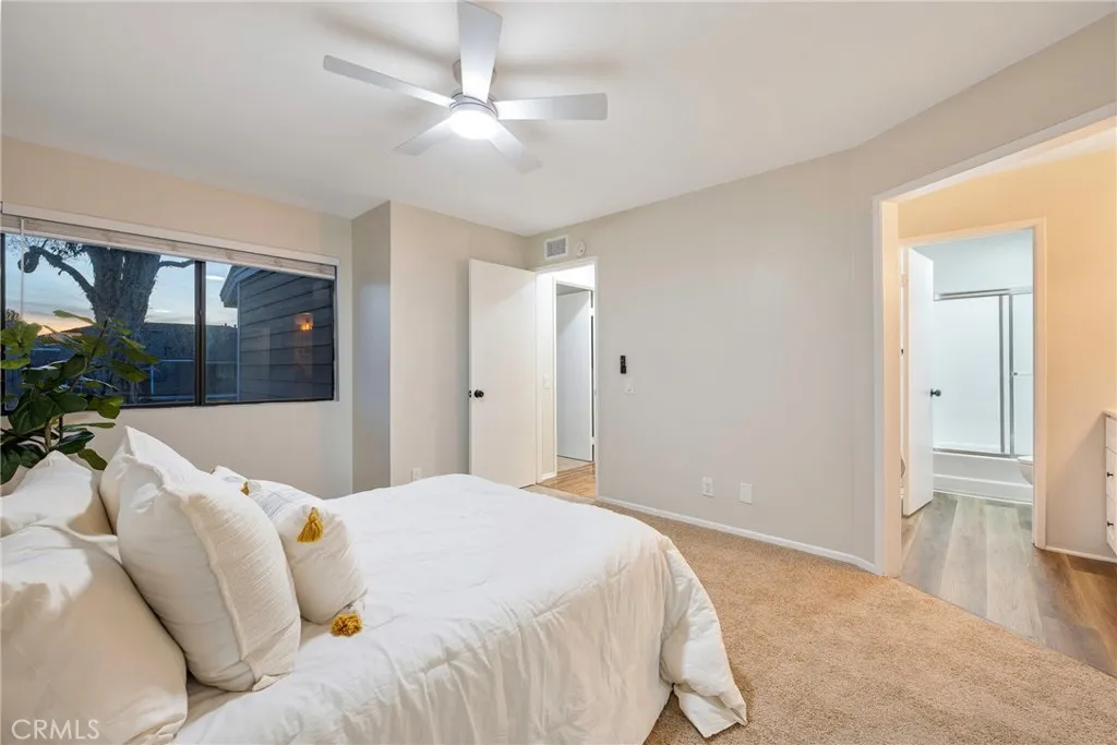 Additional image 14 of 6084 Terrace Ln, Yorba Linda, CA 92886