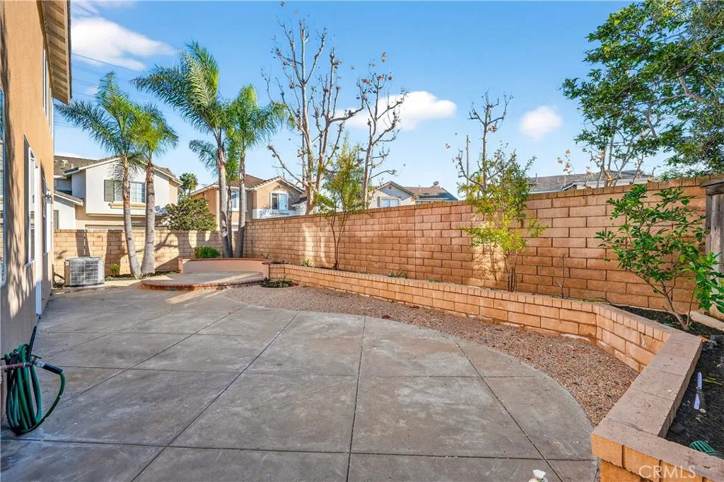 Additional image 41 of 1203 Hazel Place, Costa Mesa, CA 92626