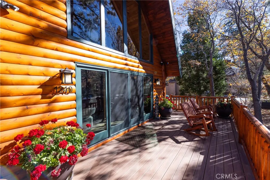 Additional image 5 of 1240 Sheephorn, Big Bear City, CA 92314