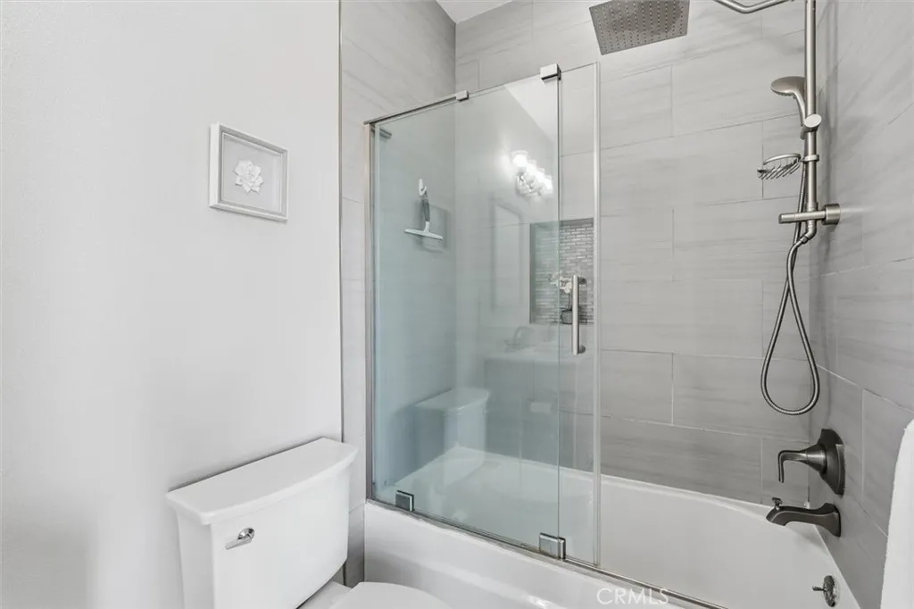 Additional image 22 of 2157 Plaza Del Amo, Torrance, CA 90501