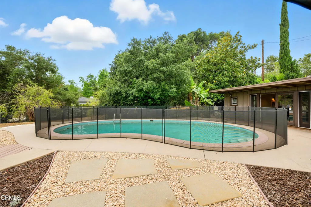 Additional image 69 of 5123 Caroli Lane, La Canada Flintridge, CA 91011