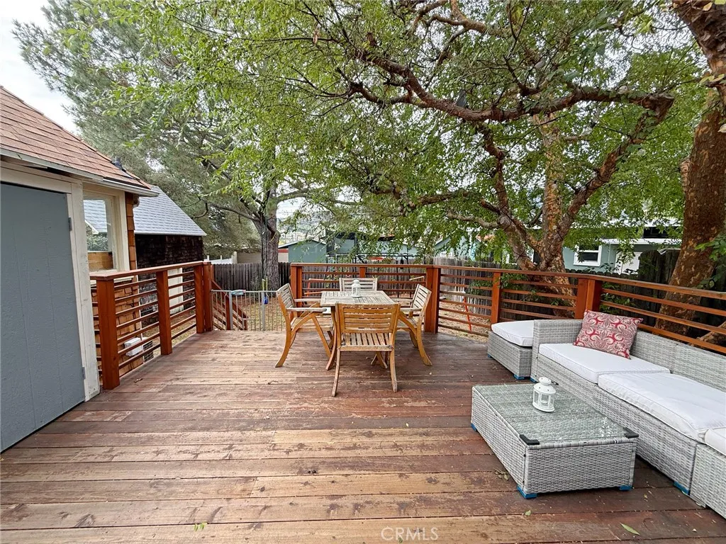 Additional image 55 of 2544 Hermosa Ave, Montrose, CA 91020