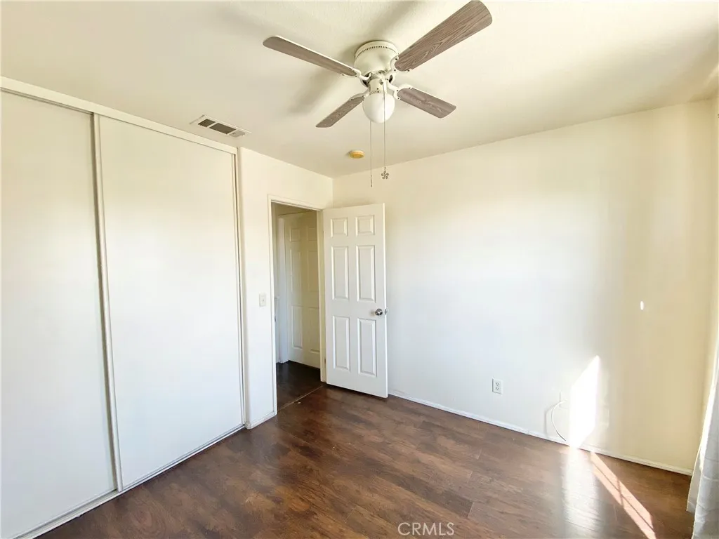 Additional image 17 of 13407 Brad Street, Moreno Valley, CA 92555