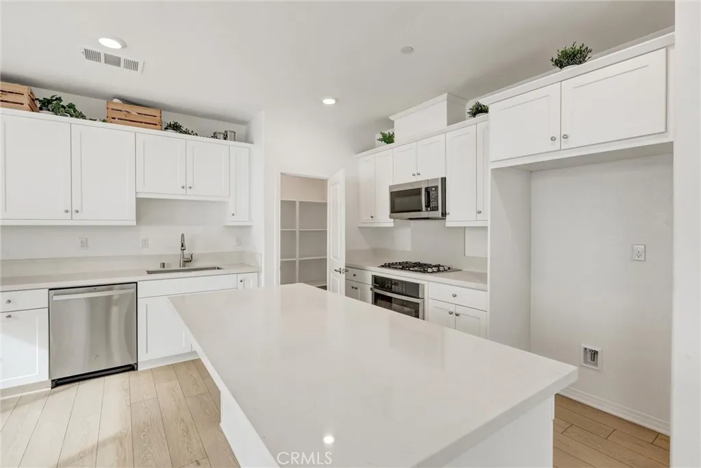 Additional image 45 of 8574 Exposition Street, Chino, CA 91708