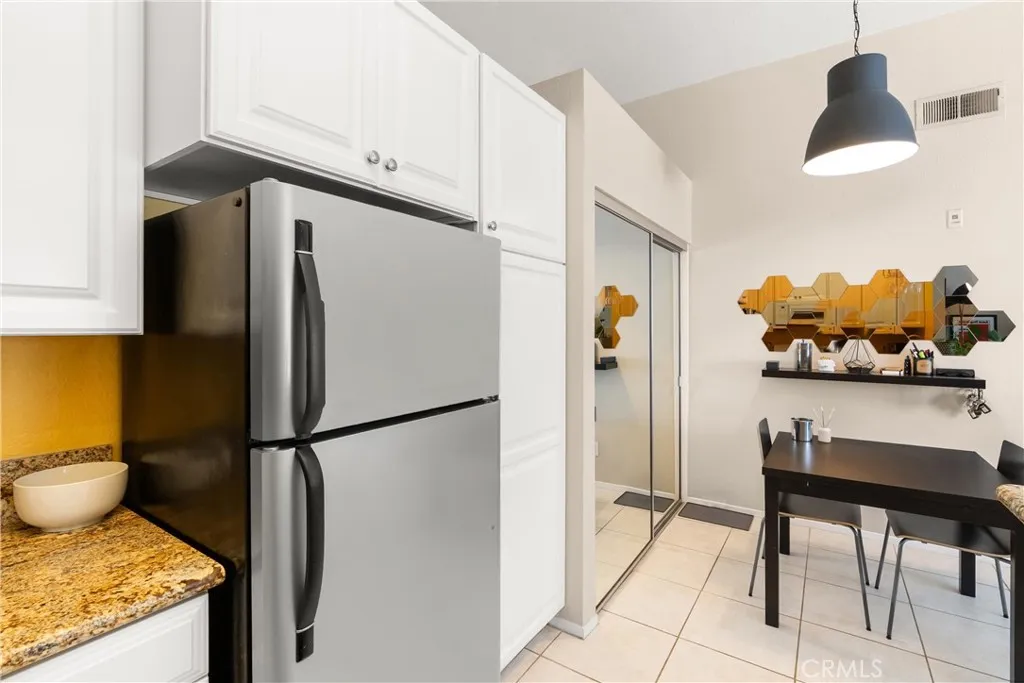 Additional image 12 of 27 Castano, Rancho Santa Margarita, CA 92688