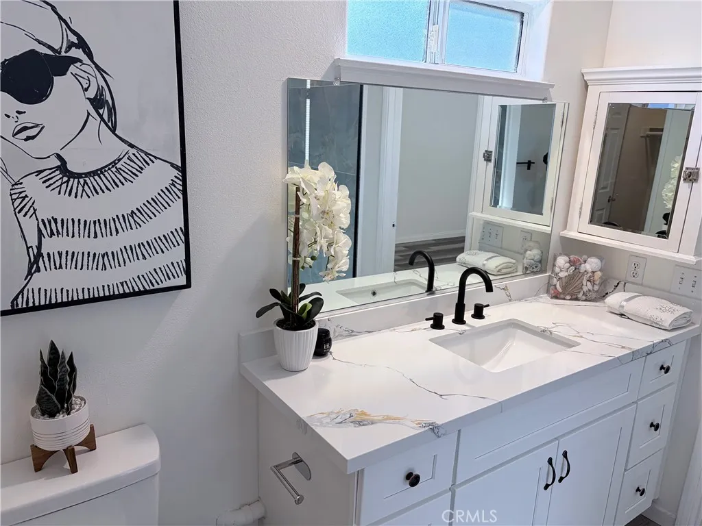 Additional image 37 of 5392 Golondrina Dr, San Bernardino, CA 92404