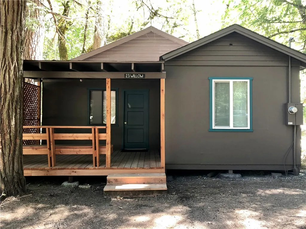 Additional image 16 of 15960 Bottle Rock Rd, Cobb, CA 95426