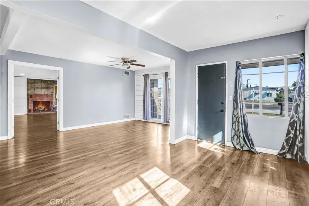 Additional image 14 of 4539 Maine Ave, Baldwin Park, CA 91706