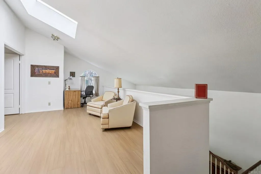 Additional image 39 of 7747 Caminito Monarca Unit 100, Carlsbad, CA 92009