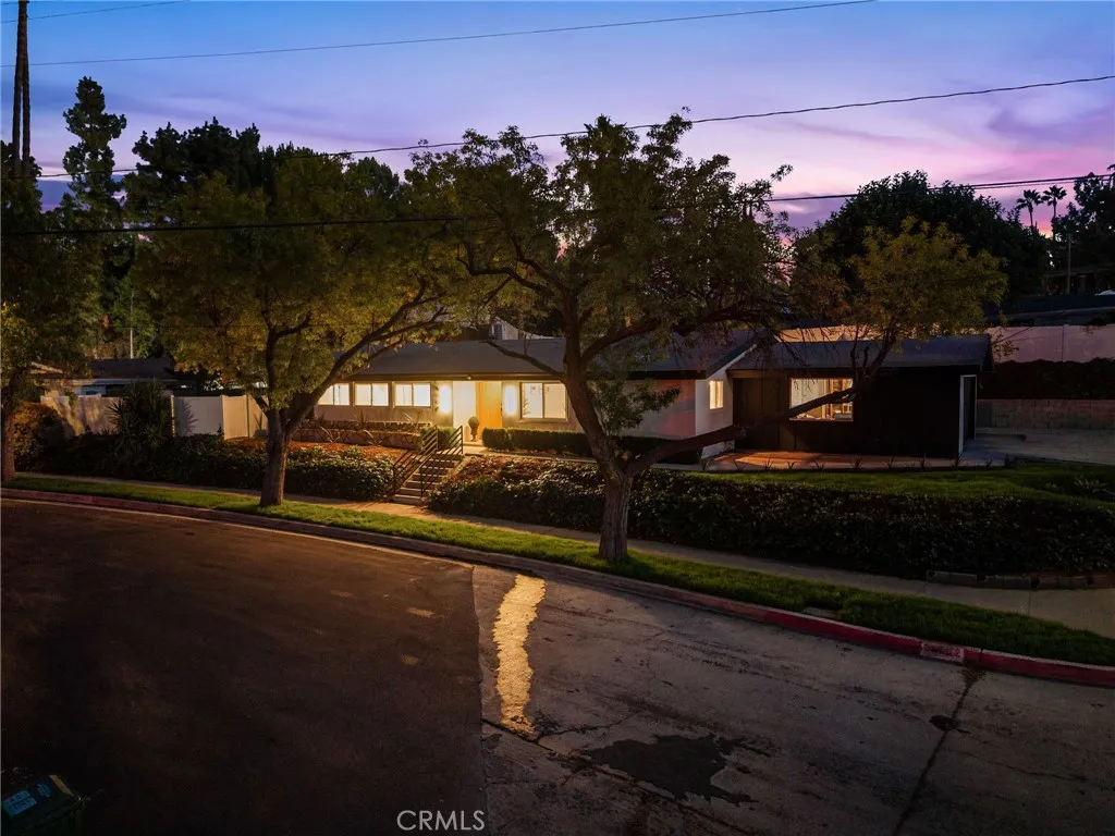 Additional image 103 of 20632 Tiara Street, Woodland Hills, CA 91367