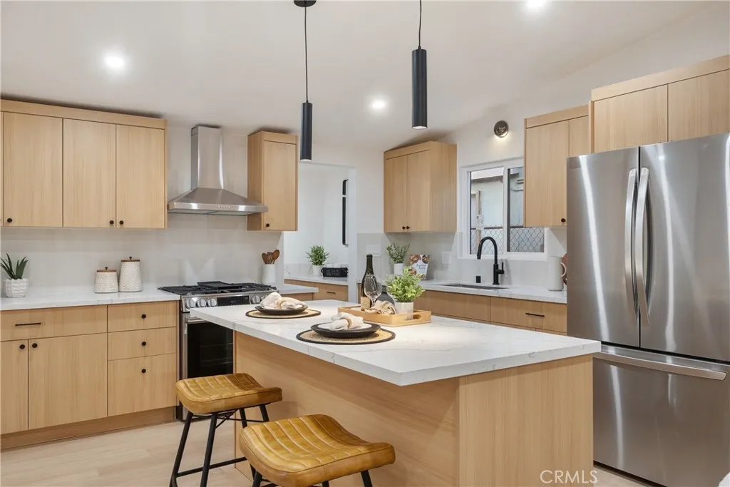 Additional image 39 of 20110 Flallon Ave, Lakewood, CA 90715