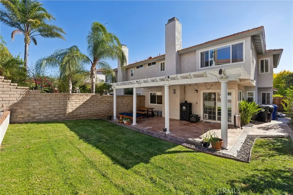 Additional image 32 of 15813 Ada St, Canyon Country, CA 91387